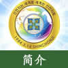 pic 家庭理财